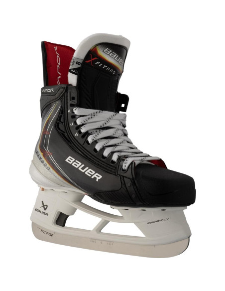 BAUER VAPOR FLYPRO SKRIDSKOR INT