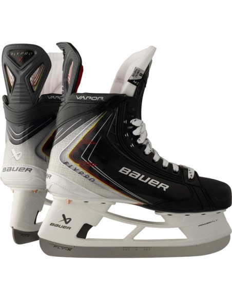 BAUER VAPOR FLYPRO SKRIDSKOR INT