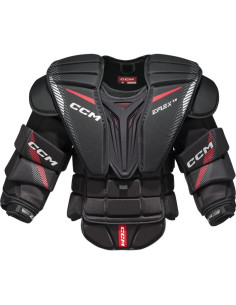 CCM EFLEX 7.9...