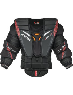 CCM EFLEX 7...
