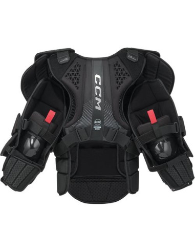 CCM EFLEX 7 MÅLVAKTSKOMBINAT SR