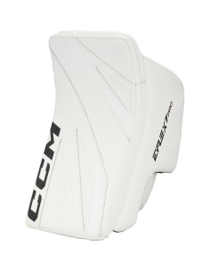 CCM EFLEX 7 MÅLVAKTSSTÖT SR