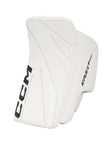 CCM EFLEX 7 MÅLVAKTSSTÖT SR