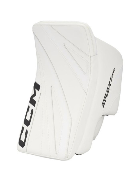 CCM EFLEX 7 MÅLVAKTSSTÖT SR