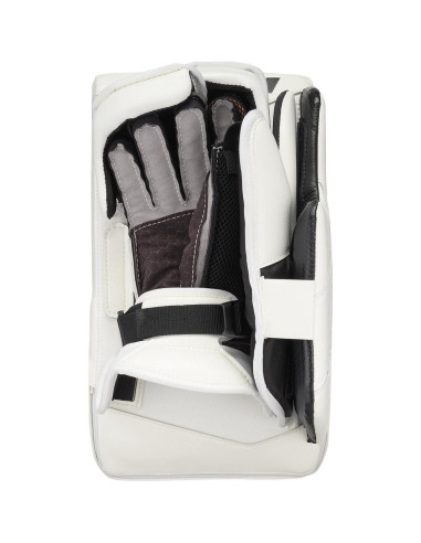 CCM EFLEX 7 MÅLVAKTSSTÖT SR