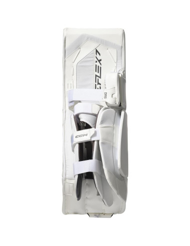 CCM EFLEX 7.9 MÅLVAKTSBENSKYDD INT