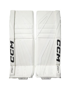 CCM EFLEX 7.9...