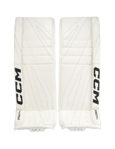 CCM EFLEX 7...