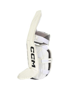 CCM EFLEX 7... 2