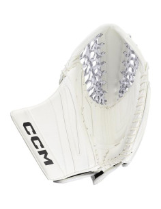 CCM EFLEX 7 MÅLVAKTSPLOCK SR