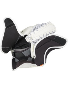 CCM EFLEX 7 MÅLVAKTSPLOCK SR 2