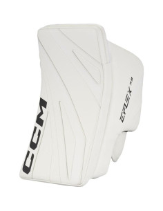 CCM EFLEX 7.9 MÅLVAKTSSTÖT INT