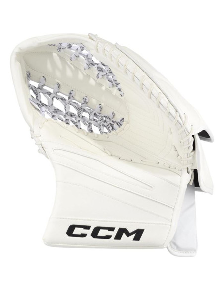 CCM EFLEX 7.9 MÅLVAKTSPLOCK INT