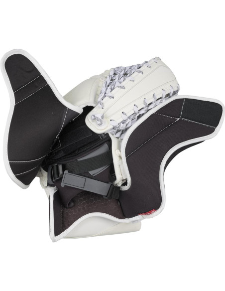 CCM EFLEX 7.9 MÅLVAKTSPLOCK INT