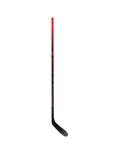 WARRIOR NOVIUM2 PRO HOCKEYKLUBBA JR