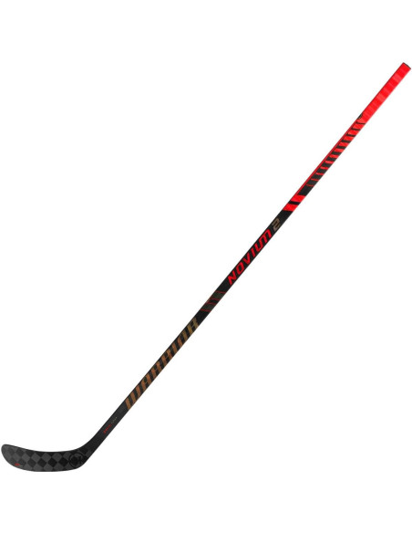 WARRIOR NOVIUM2 PRO HOCKEYKLUBBA SR