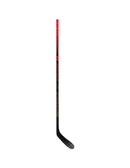 WARRIOR NOVIUM2 PRO HOCKEYKLUBBA SR