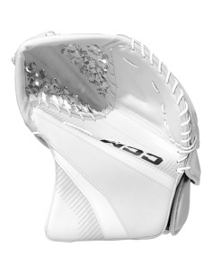 CCM PHENOM MÅLVAKTSPLOCK JR