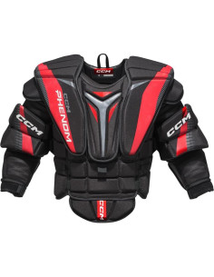 CCM PHENOM MÅLVAKTSKOMBINAT JR