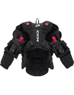 CCM PHENOM MÅLVAKTSKOMBINAT JR 2