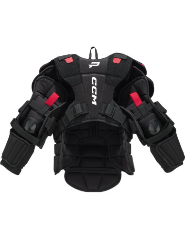 CCM PHENOM MÅLVAKTSKOMBINAT JR