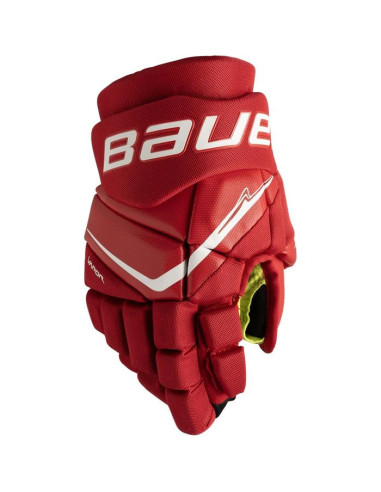 BAUER VAPOR FLY40 HOCKEYHANDKSAR SR