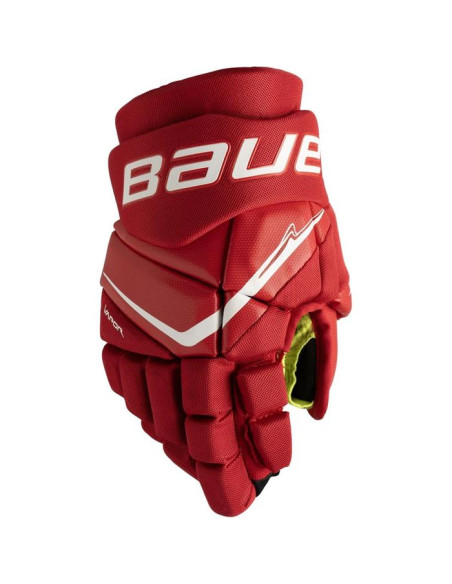 BAUER VAPOR FLY40 HOCKEYHANDKSAR SR