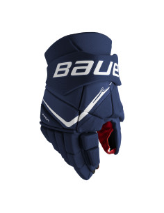 BAUER VAPOR FLY40...