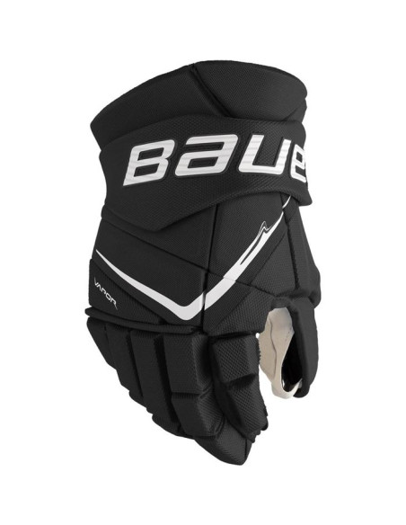 BAUER VAPOR FLYPRO HOCKEYHANDSKAR INT