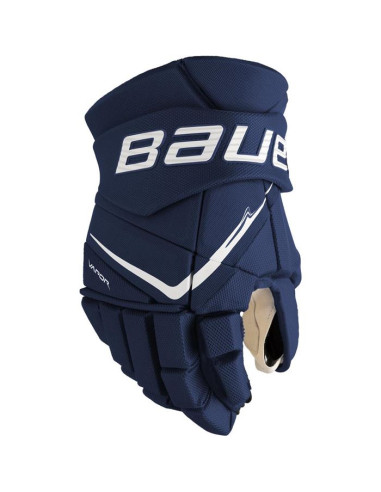 BAUER VAPOR FLYPRO HOCKEYHANDSKAR INT
