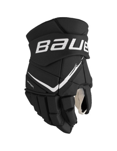 BAUER VAPOR FLYPRO HOCKEYHANDSKAR SR
