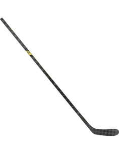 WARRIOR ALPHA LX3 PRO...