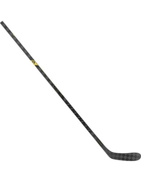 WARRIOR ALPHA LX3 PRO HOCKEYKLUBBA JR