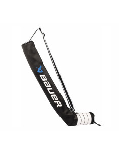BAUER STICK COOLER BAG -...