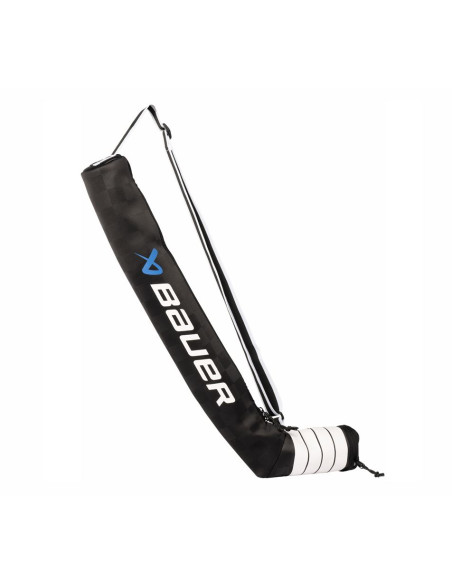 BAUER STICK COOLER BAG - KYLVÄSKA