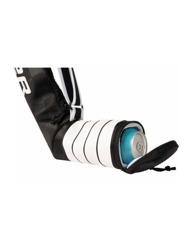 BAUER STICK COOLER BAG - KYLVÄSKA
