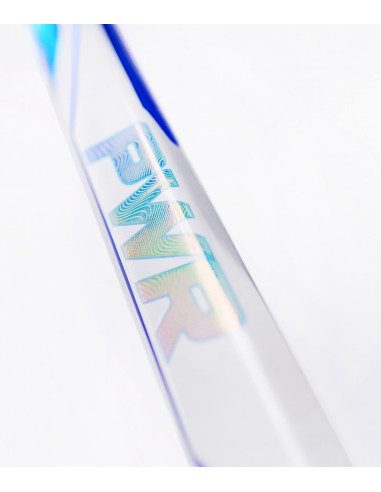 JUSTICE PWR VIT HOCKEYKLUBBA JR