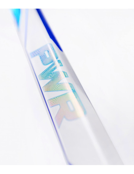 JUSTICE PWR VIT HOCKEYKLUBBA INT