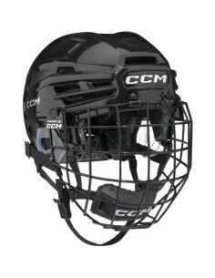 CCM FTW COMBO HJÄLM