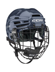 CCM FTW COMBO HJÄLM 2