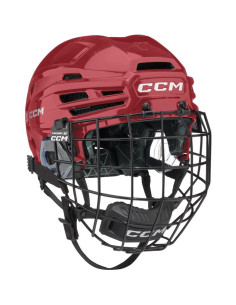 CCM FTW COMBO HJÄLM 2