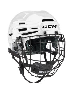 CCM FTW COMBO HJÄLM 2