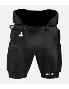 KOSA GÖRDEL ARC GHOST