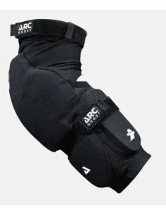 KOSA ARC GHOST ARMBÅGSSKYDD