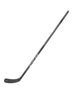 CCM JETSPEED FT8 PRO CHROME... 2