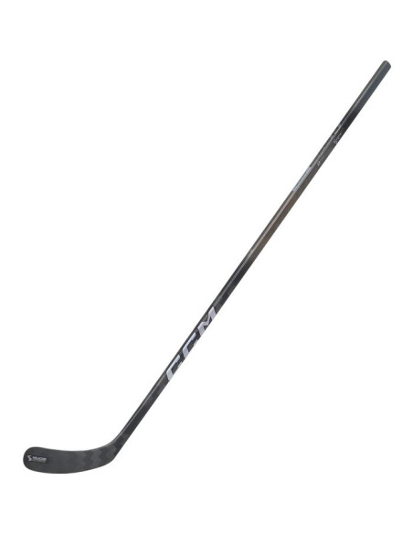CCM JETSPEED FT8 PRO CHROME HOCKEYKLUBBA INT