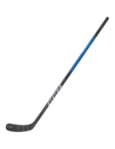 CCM JETSPEED FT8 PRO...