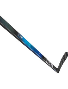 CCM JETSPEED FT8 PRO... 2