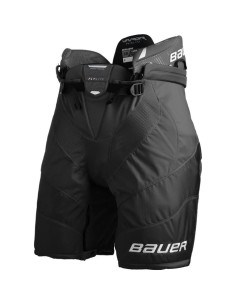 BAUER VAPOR FLYLITE...