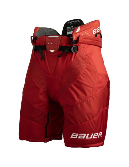 BAUER VAPOR FLYLITE HOCKEYBYXOR INT